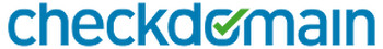 www.checkdomain.de/?utm_source=checkdomain&utm_medium=standby&utm_campaign=www.acuncoin.com